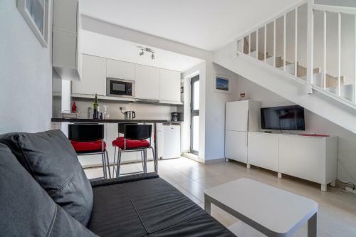 Casa Hugo