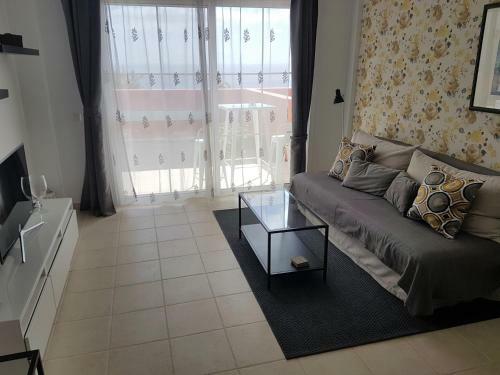 Apartamento Sun And Ocean, Free Wifi