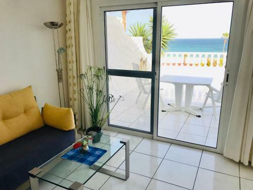 Apartamento Top Serena By Solymarcalma