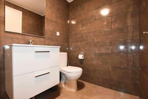 Apartamento Mosquito 156