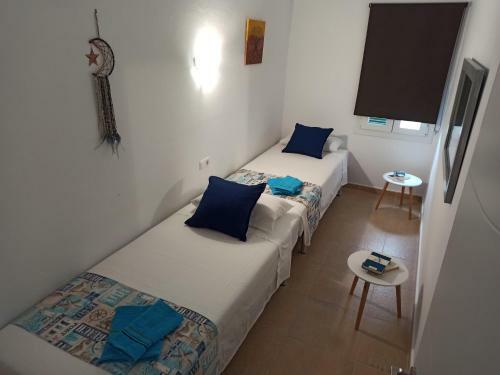 Garb� & Xaloc Apartamentos