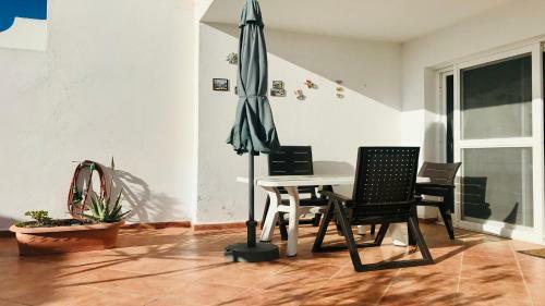 Apartamento Bahia Sunlight By Solymarcalma