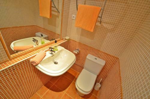 Apartment Playa 2 - Pool - Meerblick - 50m Strand - Wifi