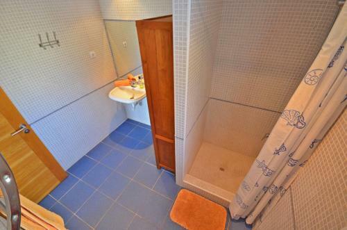 Apartment Playa 2 - Pool - Meerblick - 50m Strand - Wifi