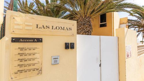 Apartamento Private Terrace Apt - Pool - Wifi