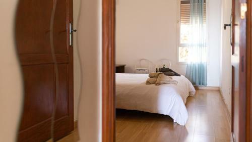 Apartamento Private Terrace Apt - Pool - Wifi