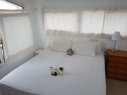 Bed & Breakfast Starbal