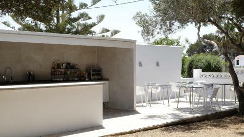 Bed & Breakfast Starbal