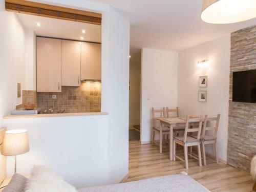 Apartament Przy Chramc�wkach