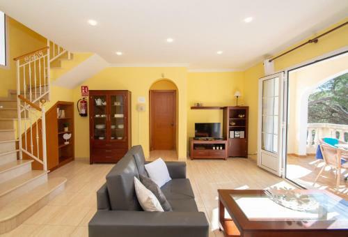 Villa Miel