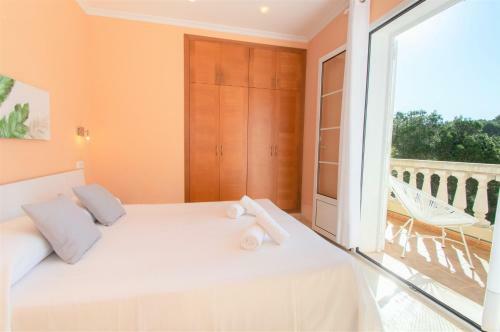 Villa Miel