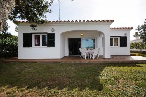 Villa Verano, Garrovers, 59