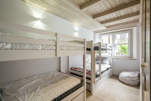 Apartamento Dossau By Totiaran