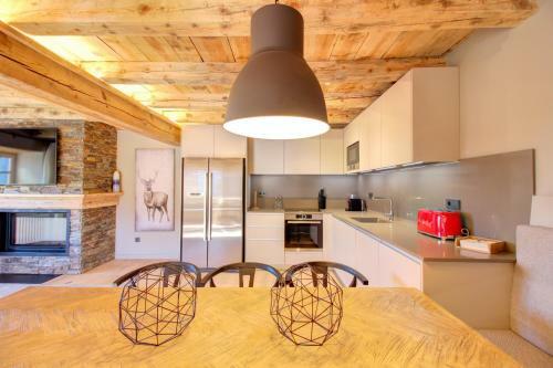 Casa Torreon By Totiaran