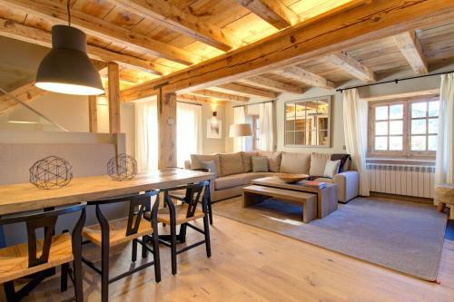 Casa Torreon By Totiaran