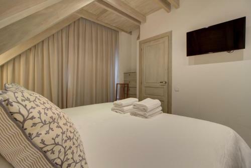 Apartamento Varrados By Totiaran