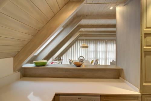 Apartamento Varrados By Totiaran