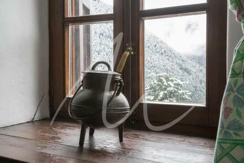 Cap De Baqueira By Seamount Rentals