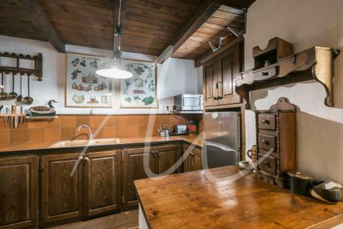 Cap De Baqueira By Seamount Rentals