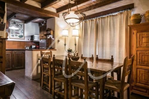 Cap De Baqueira By Seamount Rentals