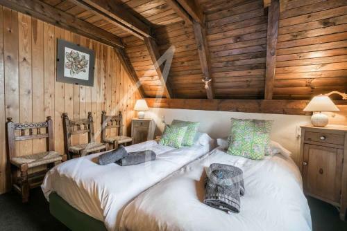 Cap De Baqueira By Seamount Rentals