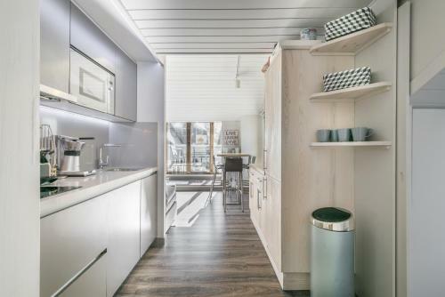 Apartamento Vistas Ruda By Totiaran