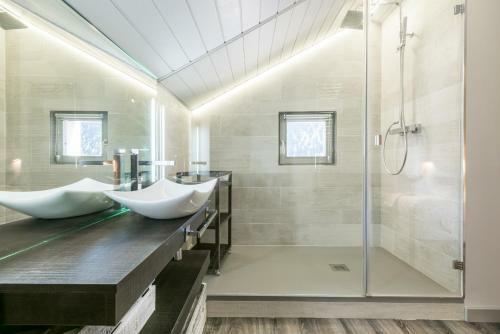 Apartamento Vistas Ruda By Totiaran