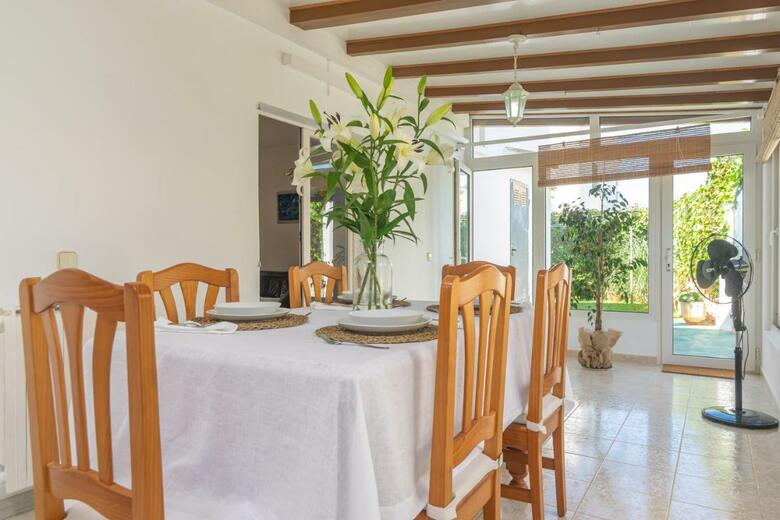 Apartamento Gavina D'or