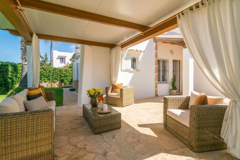 Apartamento Gavina D'or