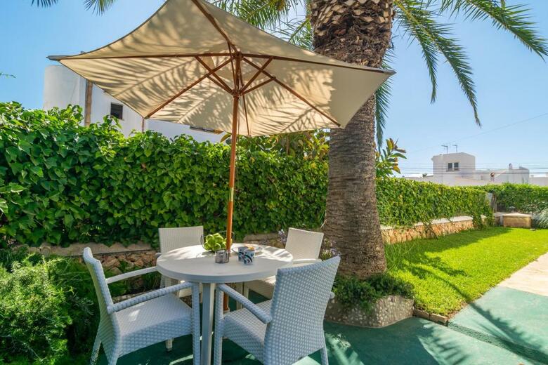 Apartamento Gavina D'or
