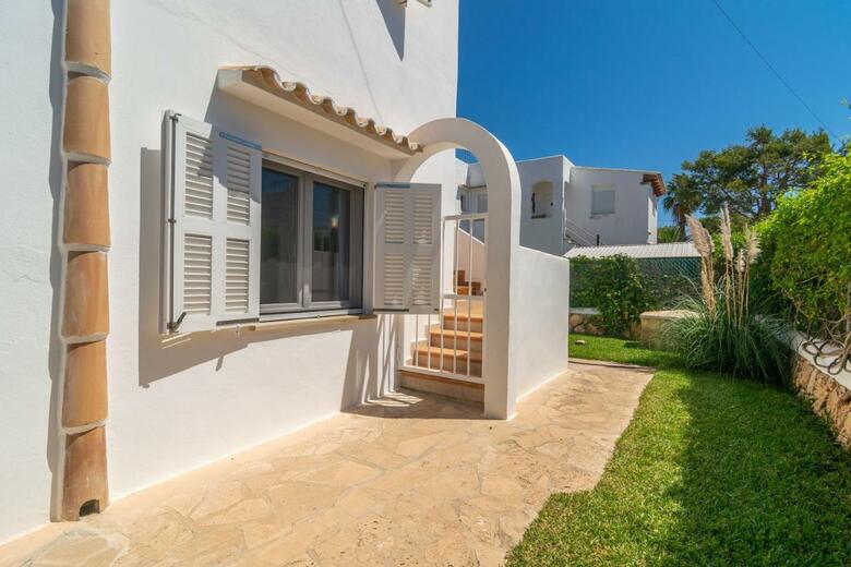 Apartamento Gavina D'or