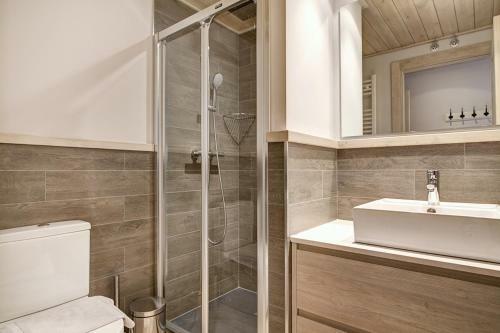 Apartamento Passarell By Totiaran