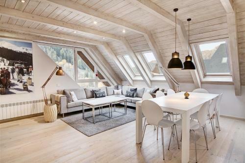 Apartamento Passarell By Totiaran