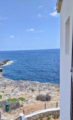 Apartamento Las Rocas View