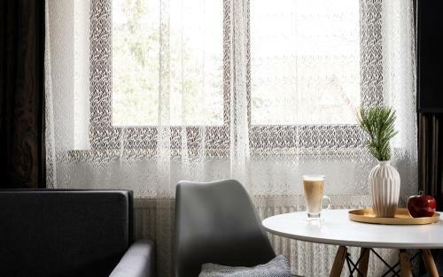 Bed & Breakfast Willa Galant�wka