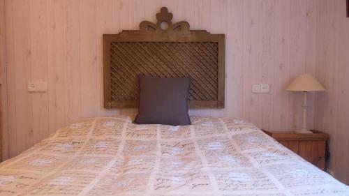 Apartamento Pie de Pista En Baqueira 1500