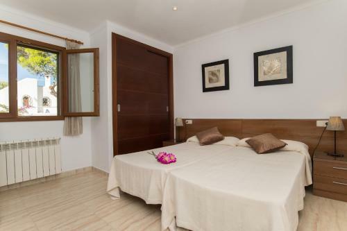 Villa Delfin