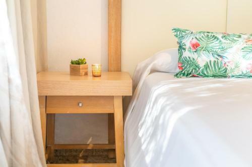 Apartamento Felipe 1-3