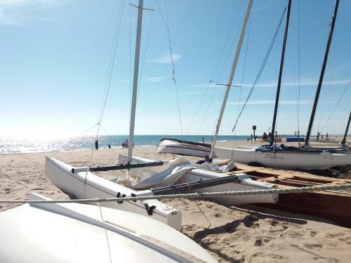 Apartamento Torre Sant Salvador