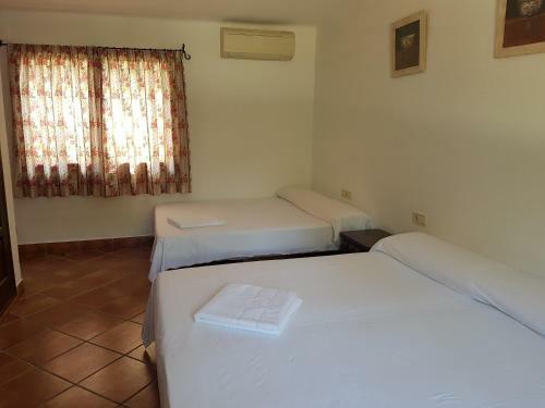 Villa Roc Beach Mansi�n