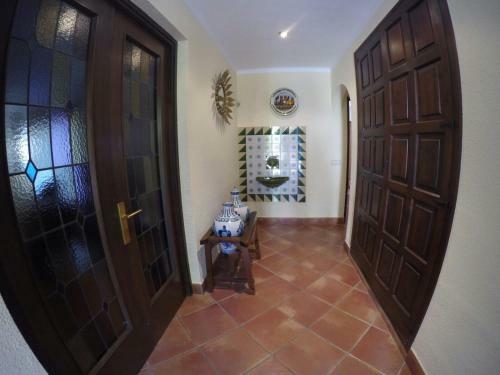Villa Roc Beach Mansi�n