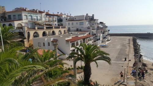 Villa Roc Beach Mansi�n