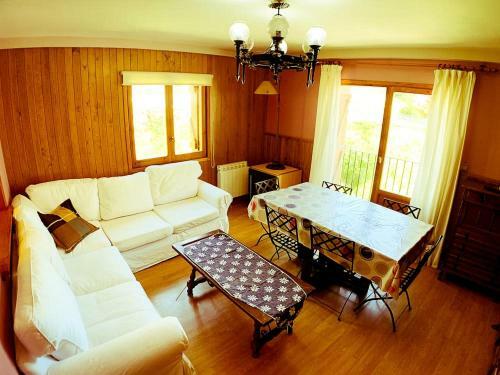 Apartamentos Formigal