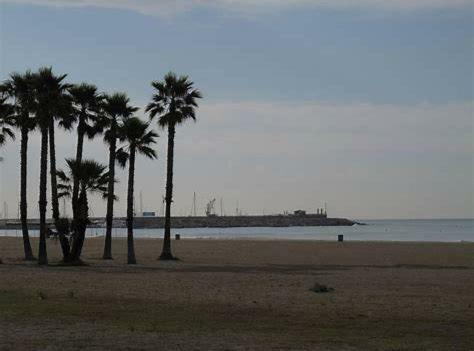 Apartamento Masia Blanca - Coma-ruga