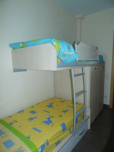 Apartamento Masia Blanca - Coma-ruga