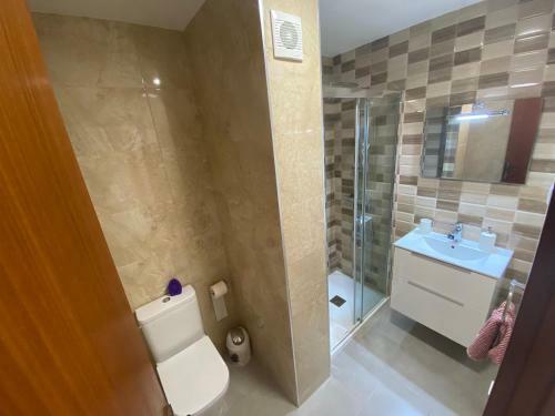 Apartamento Unter Den Linden