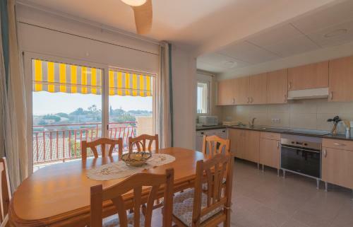 Apartamento Unter Den Linden