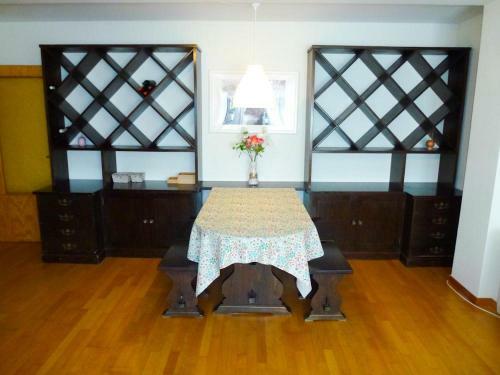 Apartamentos Formigal - Admite Mascotas