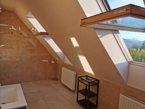 Apartamenty Tatrza?skie