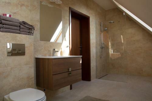 Apartamenty Tatrza?skie